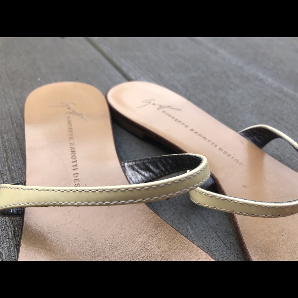 Giuseppe Zanotti